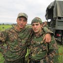 ���� �����, ������, 38 ��� - ��������� 22 ����� 2013 � ������ ���� ����������