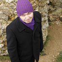 ���� �������, �����-���������, 38 ��� - ��������� 31 ����� 2013 � ������ ���� ����������