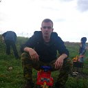 ���� ������, �������, 37 ��� - ��������� 22 �������� 2012 � ������ ���� ����������