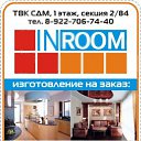 ���� �������, ���������, 51 ��� - ��������� 1 ������� 2012