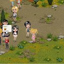 ���� ������, ������, 23 ���� - ��������� 24 ������� 2012 � ������ �Avataria�