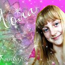 ���� ��� Vredinka, ����� - ��������� 26 ������ 2010 � ������ ����������� �������