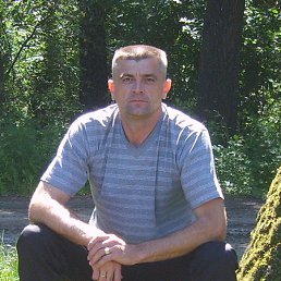 ���� ���������, �����, 54 ���� - ��������� 2 ������ 2012