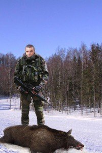 ������, ������������, 39 ���