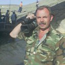 ���� �������, ������, 61 ��� - ��������� 23 ������ 2012