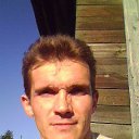 ���� �������, �����������-��-�����, 50 ��� - ��������� 8 ���� 2013 � ������ ���� ����������