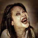 ���� Runa, ������-��-����, 38 ��� - ��������� 24 ���� 2011 � ������ ���� ���������� ���