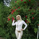 ���� Helen Amrita, �����������, 50 ��� - ��������� 27 ��� 2012