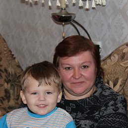 ���� ��������, �������, 59 ��� - ��������� 4 ��� 2012