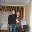 ���� �����, �����������, 40 ��� - ��������� 5 ������ 2012