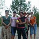 ���� �����, ������, 49 ��� - ��������� 20 ������� 2011 � ������ ��� ����