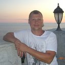 ���� ���������, ������������, 48 ��� - ��������� 16 ���� 2013 � ������ ���� ����������