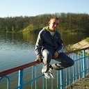  Isys, , 34  -  13  2012    