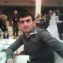 ���� ����, �������, 40 ��� - ��������� 24 ������� 2011 � ������ ���� ����������