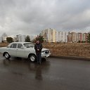 ���� ������, ������� - ��������� 4 ���� 2013 � ������ ���� ����������