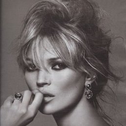 Morkovka, ������, 36 ���