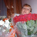 ���� �����, �����������, 62 ���� - ��������� 3 ���� 2013 � ������ ���� ����������