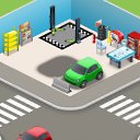 ���� ����, ����������, 26 ��� - ��������� 27 ����� 2011 � ������ �RoadKing�