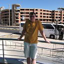 ���� �����, �����������, 43 ���� - ��������� 21 ������� 2010