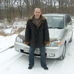 �������, ������, 52 ����