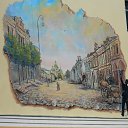 ���� �������, ����, 58 ��� - ��������� 15 ��� 2013 � ������ ���� ����������