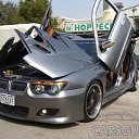 ���� *Heart*, ���� - ��������� 31 ���� 2013 � ������ ���� ����������