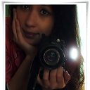 ���� Nastena, �������, 31 ��� - ��������� 2 ������ 2013 � ������ ���� ����������