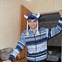 ���� ������, �����������, 39 ��� - ��������� 11 ������ 2012 � ������ ���� ����������