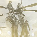 ���� Yuris, ������-���, 64 ���� - ��������� 27 ������� 2010 � ������ ����� ������� ������ 79-81�.�