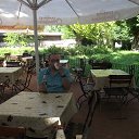 ���� ���������, �����-���������, 47 ��� - ��������� 4 ���� 2013 � ������ ���� ����������