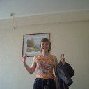 ���� ���������, ������, 38 ��� - ��������� 31 ������� 2009