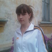 ������, 32 ����, ��������