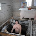 ������� 2012 ��������, 
��������� ��������� ���� ��� � ����������.
����������� ������!