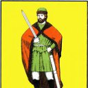 ���� �������, ���������, 69 ��� - ��������� 2 ������� 2011