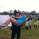 ���� ���� ��������, �������, 69 ��� - ��������� 22 ������� 2012 � ������ ����� ����