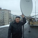 ���� Roman, ������� - ��������� 5 ��� 2012 � ������ ���� ����������