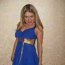  Lesya, , 41  -  9  2011