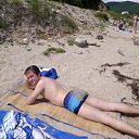 ���� ����, �����������, 36 ��� - ��������� 25 ������� 2012 � ������ ���� ����������