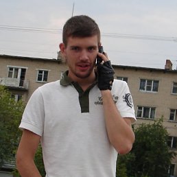 ������, ������������, 41 ���