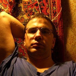 Kostya, ������, 50 ���