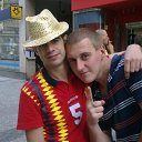 ���� Slava, �����, 40 ��� - ��������� 27 ��� 2012 � ������ ���� ����������