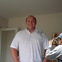 ���� Igor, �����, 50 ��� - ��������� 25 ������ 2009 � ������ ���� ����������