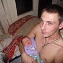 ���� �������, ����, 37 ��� - ��������� 2 ������� 2012 � ������ ���� ����������