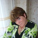 ���� ���, ����������, 60 ��� - ��������� 9 �������� 2011