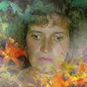 ���� Anna, �������, 58 ��� - ��������� 11 �������� 2011