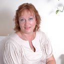 ���� ����, ������, 64 ���� - ��������� 9 �������� 2010 � ������ ���������