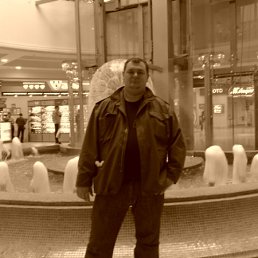 ���� ����, ������������, 44 ���� - ��������� 29 �������� 2011