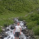 ���� �������, ����, 43 ���� - ��������� 22 ���� 2013 � ������ �������