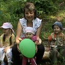 ���� ��������, ������, 53 ���� - ��������� 17 ����� 2012 � ������ ���� ����������