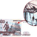  , -, 36  -  24  2010   